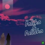 Faliha mp3 by Abdul Hassan feat. Murja Baba