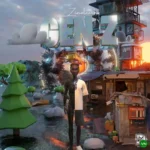 Gen Z (Album) mp3 by Zinoleesky