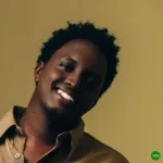 Wrong Places mp3 by Joshua Baraka