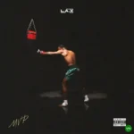 MVP mp3 by L.A.X