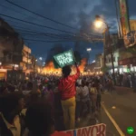 Reason 2 Japa mp3 by Mayorkun