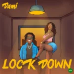 Lock Down mp3 by Dami
