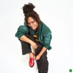 Koffee mp3 by Koffee