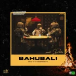 Bahubali mp3 by Small Doctor