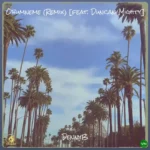 OBUMNEME (Remix) mp3 by DennyB feat. Duncan Mighty