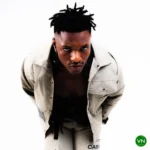 Rhude Gyal mp3 by Jeleel
