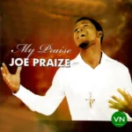 So Good mp3 by Joe Praize