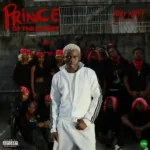 Remind Me mp3 by Ayo Maff