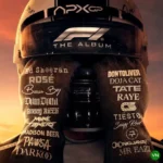 Don’t Let Me Drown mp3 by Burna Boy