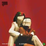 Sinner mp3 by Candy Bleakz