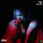 CKay The Second (EP) mp3 by CKay
