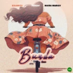 Bunda mp3 by Kilamity feat. Naira Marley and Peekay