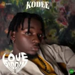 Love Riddim mp3 by Kodee