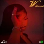 W (Winning) mp3 by Lyta