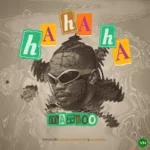 HA HA HA mp3 by Marioo