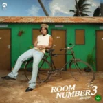 Aviola mp3 by Mbosso