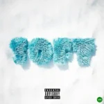 Soft mp3 by Nasty C feat. Usimamane