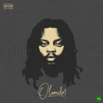 Olamidé (Album) mp3 by Olamide