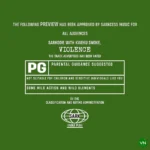 Violence mp3 by Sarkodie feat. Kweku Smoke