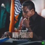 Tribute To ECL mp3 by Yo Maps