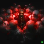 Captain (Album) mp3 by BNXN