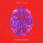 Dopamine mp3 by Fireboy DML