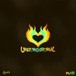 Unconditional mp3 by Gyakie