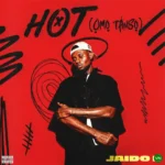 Hot (Omo Tanso) mp3 by Jaido P