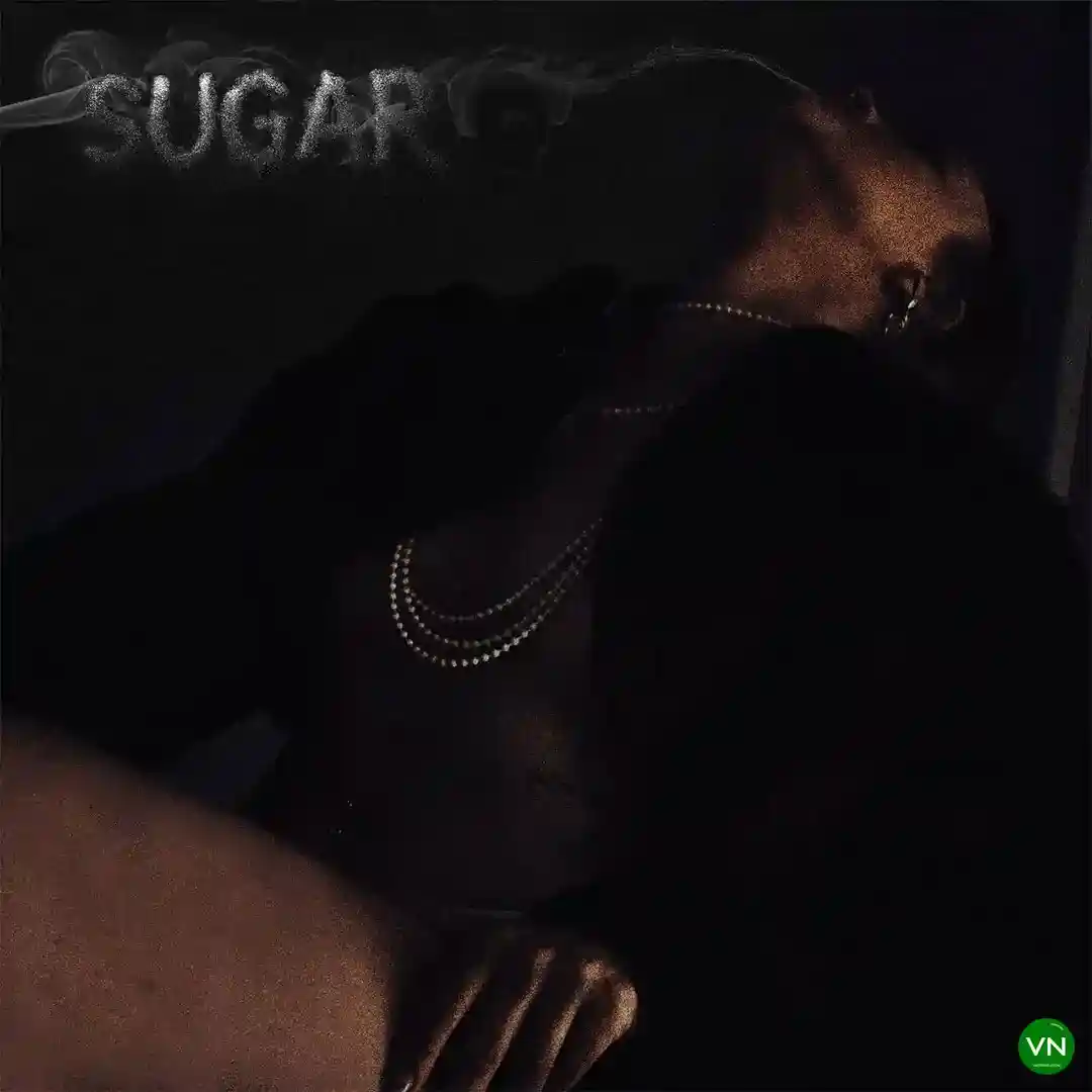 Sugar mp3 by Korede Bello