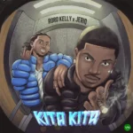 Kita Kita mp3 by Rord Kelly feat. Jeriq