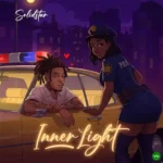 Inner Light mp3 by Solidstar