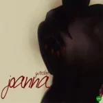 Joanna mp3 by Yarden