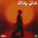 Holy Jah mp3 by Bella Shmurda