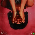 You mp3 by FOLA