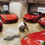 UNLIMITED mp3 by Magixx