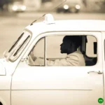 Casanova mp3 by Mr Eazi