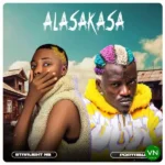 Alasakasa mp3 by Starlight NB feat. Portable