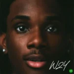 Way2Yung mp3 by taves