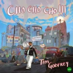 Cho Cho Cho mp3 by Tim Godfrey