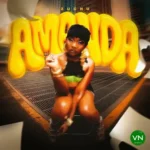 Amanda (Explicit) mp3 by Zuchu