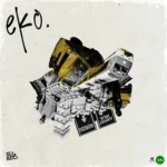 Eko mp3 by FOLA