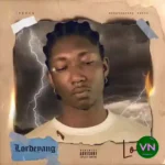 Loud mp3 by Lordeyang