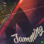 Jamming mp3 by Pheelz