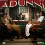 Adunni mp3 by Rybeena feat. Joeboy