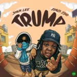 Trump mp3 by Smur Lee feat. ZHUS JDO