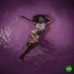Who’s Dat Girl mp3 by Ayra Starr feat. Rema