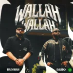 Wallah Wallah mp3 by Badshah feat. Davido