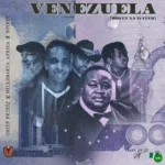 Venezuela mp3 by Chief Priest feat. Millonaira Africa and BoyPee