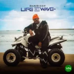 Life On A Wave EP mp3 by Dandizzy