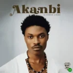 Akanbi (EP) mp3 by Diamond Jimma